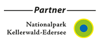 Nationalpark Kellerwald