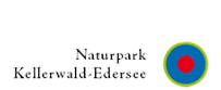 Naturpark Kellerwald