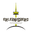 Erlebnisberg Hoherodskopf