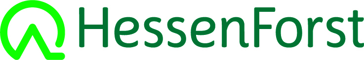 Hessenforst