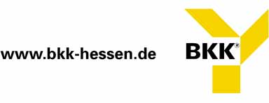 BKK Hessen