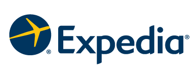 Expedia Reisefuehrer