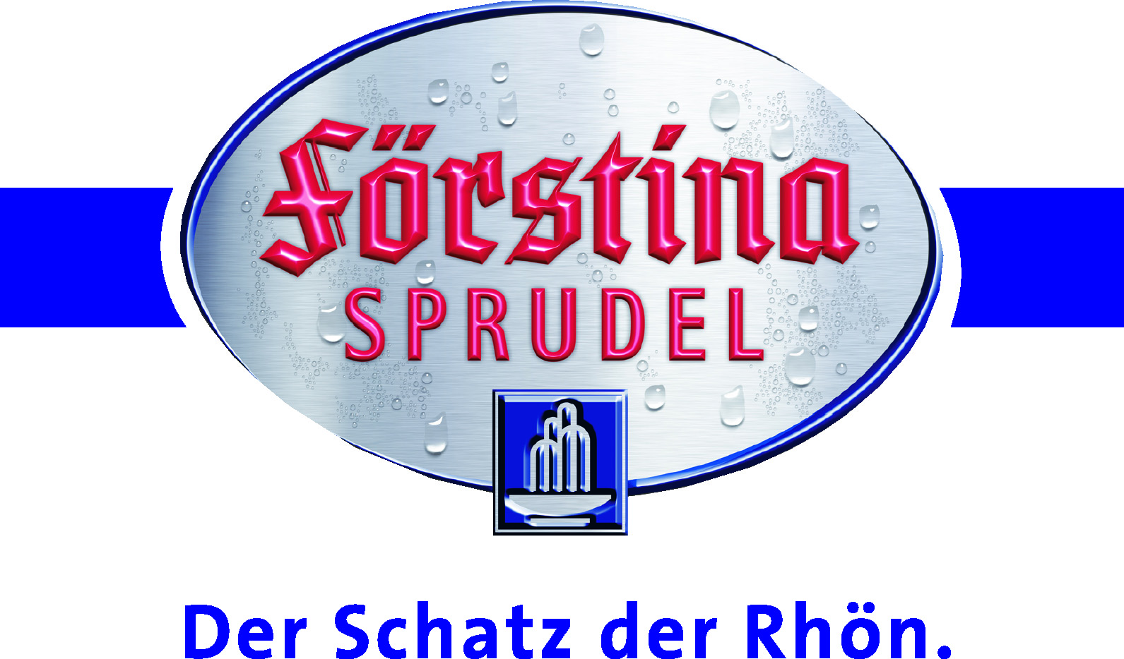 Ehrenamtscard