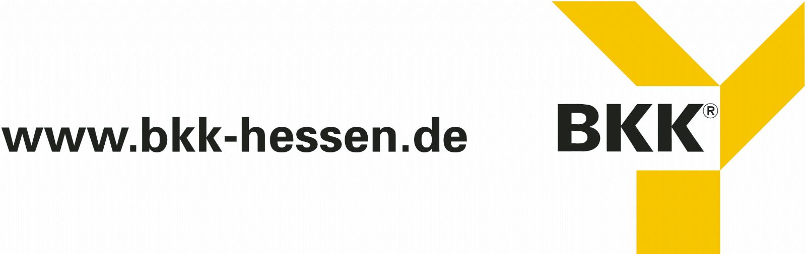 BKK Hessen 