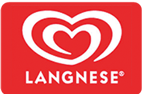 Langnese