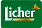 Licher